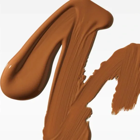 NIB Thrive Deep Rich HD Creaseless Concealer for Flawless Coverage - Picture 3 of 10